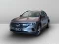 Mercedes-Benz EQA 250 250+ Electric Art Advanced Plus Grigio - thumbnail 1