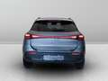 Mercedes-Benz EQA 250 250+ Electric Art Advanced Plus Gris - thumbnail 4