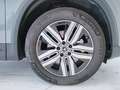 Mercedes-Benz EQA 250 250+ Electric Art Advanced Plus Grigio - thumbnail 8