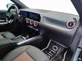 Mercedes-Benz EQA 250 250+ Electric Art Advanced Plus Gris - thumbnail 10