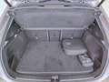 Mercedes-Benz EQA 250 250+ Electric Art Advanced Plus Grigio - thumbnail 5
