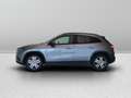 Mercedes-Benz EQA 250 250+ Electric Art Advanced Plus Gris - thumbnail 3