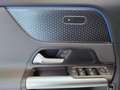 Mercedes-Benz EQA 250 250+ Electric Art Advanced Plus Grigio - thumbnail 13