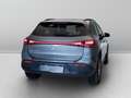 Mercedes-Benz EQA 250 250+ Electric Art Advanced Plus Grigio - thumbnail 6