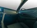 Bentley Flying Spur Speed MY25 | Bentley Nürnberg Akrapovic Schwarz - thumbnail 20