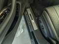 Bentley Flying Spur Speed MY25 | Bentley Nürnberg Akrapovic Schwarz - thumbnail 13