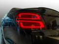 Bentley Flying Spur Speed MY25 | Bentley Nürnberg Akrapovic Schwarz - thumbnail 10
