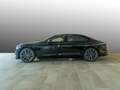 Bentley Flying Spur Speed MY25 | Bentley Nürnberg Akrapovic Schwarz - thumbnail 5
