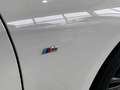 BMW 318 d xDrive M Sport/HUD/NAVI/LED/PANO/HIFI H+K Weiß - thumbnail 18