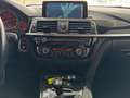 BMW 318 d xDrive M Sport/HUD/NAVI/LED/PANO/HIFI H+K Weiß - thumbnail 13