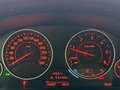 BMW 318 d xDrive M Sport/HUD/NAVI/LED/PANO/HIFI H+K Weiß - thumbnail 15