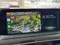 BMW 318 d xDrive M Sport/HUD/NAVI/LED/PANO/HIFI H+K Weiß - thumbnail 24