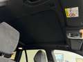 BMW 318 d xDrive M Sport/HUD/NAVI/LED/PANO/HIFI H+K Weiß - thumbnail 25