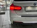 BMW 318 d xDrive M Sport/HUD/NAVI/LED/PANO/HIFI H+K Weiß - thumbnail 17