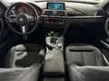 BMW 318 d xDrive M Sport/HUD/NAVI/LED/PANO/HIFI H+K Weiß - thumbnail 12