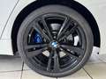 BMW 318 d xDrive M Sport/HUD/NAVI/LED/PANO/HIFI H+K Weiß - thumbnail 19
