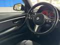 BMW 318 d xDrive M Sport/HUD/NAVI/LED/PANO/HIFI H+K Weiß - thumbnail 23
