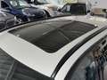 BMW 318 d xDrive M Sport/HUD/NAVI/LED/PANO/HIFI H+K Weiß - thumbnail 20