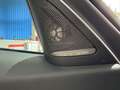BMW 318 d xDrive M Sport/HUD/NAVI/LED/PANO/HIFI H+K Weiß - thumbnail 22