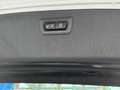 BMW 318 d xDrive M Sport/HUD/NAVI/LED/PANO/HIFI H+K Weiß - thumbnail 21