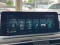 BMW 318 d xDrive M Sport/HUD/NAVI/LED/PANO/HIFI H+K Weiß - thumbnail 14