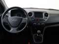 Hyundai i10 1.0i Comfort 5 deurs | Navigatie | Airco Blauw - thumbnail 5
