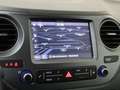 Hyundai i10 1.0i Comfort 5 deurs | Navigatie | Airco Blauw - thumbnail 13