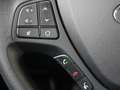 Hyundai i10 1.0i Comfort 5 deurs | Navigatie | Airco Blauw - thumbnail 19