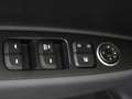 Hyundai i10 1.0i Comfort 5 deurs | Navigatie | Airco Blauw - thumbnail 26