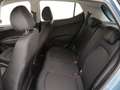 Hyundai i10 1.0i Comfort 5 deurs | Navigatie | Airco Blauw - thumbnail 11