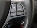 Hyundai i10 1.0i Comfort 5 deurs | Navigatie | Airco Blauw - thumbnail 20