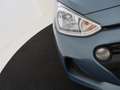 Hyundai i10 1.0i Comfort 5 deurs | Navigatie | Airco Blauw - thumbnail 12
