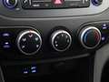 Hyundai i10 1.0i Comfort 5 deurs | Navigatie | Airco Blauw - thumbnail 17