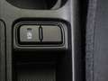 Hyundai i10 1.0i Comfort 5 deurs | Navigatie | Airco Blauw - thumbnail 22