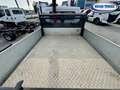Fiat Ducato Maxi Doppia Cabina + gru FASSI F26 Weiß - thumbnail 7