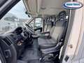 Fiat Ducato Maxi Doppia Cabina + gru FASSI F26 Weiß - thumbnail 9
