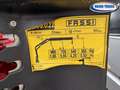Fiat Ducato Maxi Doppia Cabina + gru FASSI F26 Weiß - thumbnail 8