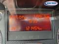 Fiat Ducato Maxi Doppia Cabina + gru FASSI F26 Weiß - thumbnail 13