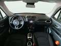 Jeep Renegade 1.6 Mjet 88kW Longitude 4x2 DDCT E6 Gris - thumbnail 10