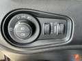 Jeep Renegade 1.6 Mjet 88kW Longitude 4x2 DDCT E6 Gris - thumbnail 21