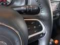 Jeep Renegade 1.6 Mjet 88kW Longitude 4x2 DDCT E6 Gris - thumbnail 23