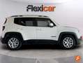 Jeep Renegade 1.6 Mjet 88kW Longitude 4x2 DDCT E6 Gris - thumbnail 8