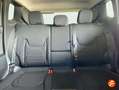 Jeep Renegade 1.6 Mjet 88kW Longitude 4x2 DDCT E6 Gris - thumbnail 16