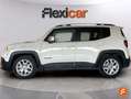 Jeep Renegade 1.6 Mjet 88kW Longitude 4x2 DDCT E6 Gris - thumbnail 3