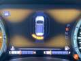 Jeep Renegade 1.6 Mjet 88kW Longitude 4x2 DDCT E6 Gris - thumbnail 27