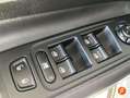Jeep Renegade 1.6 Mjet 88kW Longitude 4x2 DDCT E6 Gris - thumbnail 20