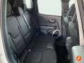 Jeep Renegade 1.6 Mjet 88kW Longitude 4x2 DDCT E6 Gris - thumbnail 15