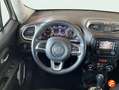 Jeep Renegade 1.6 Mjet 88kW Longitude 4x2 DDCT E6 Gris - thumbnail 12