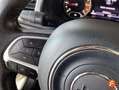 Jeep Renegade 1.6 Mjet 88kW Longitude 4x2 DDCT E6 Gris - thumbnail 22