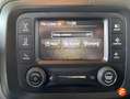 Jeep Renegade 1.6 Mjet 88kW Longitude 4x2 DDCT E6 Gris - thumbnail 26